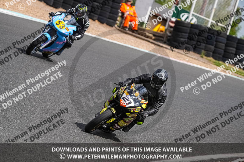 enduro digital images;event digital images;eventdigitalimages;mallory park;mallory park photographs;mallory park trackday;mallory park trackday photographs;no limits trackdays;peter wileman photography;racing digital images;trackday digital images;trackday photos